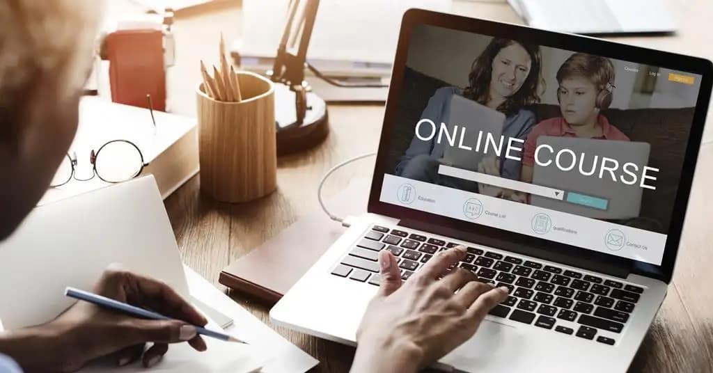 EDUCOURSE Free Learning Online Courses